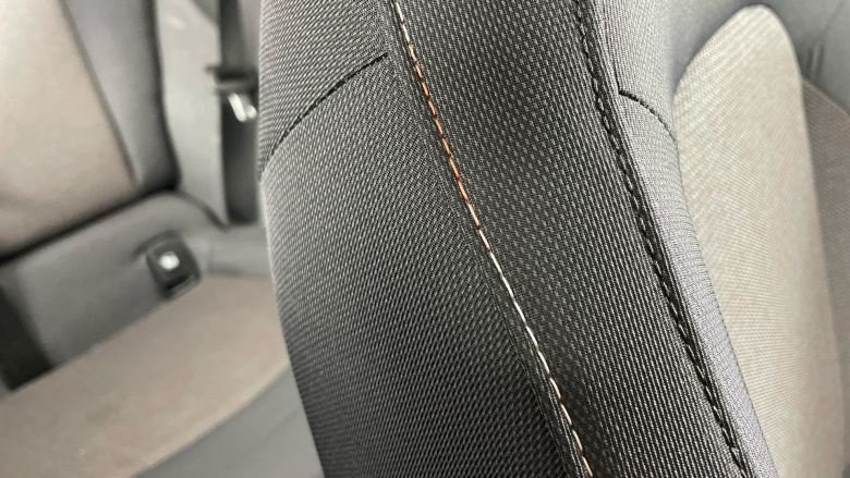 MINI Hatchback 1.5 One Classic 5dr Petrol Hatchback